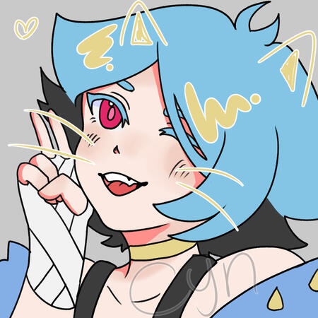 Artfight Artfight