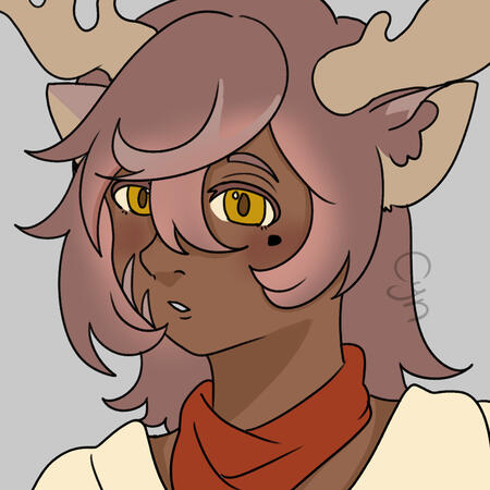 Artfight 2 Artfight 2