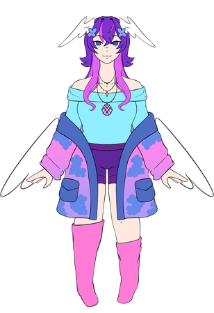 full body cyn full body cyn